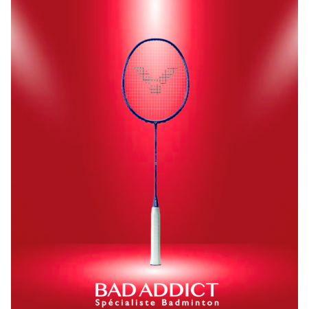 http://v1.badaddict.fr/5390-thickbox/victor-raquette-drive-x9-b-.jpg