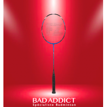 FORZA RAQUETTE PRECISION X5 