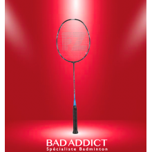 FORZA RAQUETTE PRECISION X5 