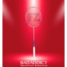 FORZA RAQUETTE LIGHT 6 