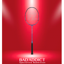 FORZA RAQUETTE PURE LIGHT 3