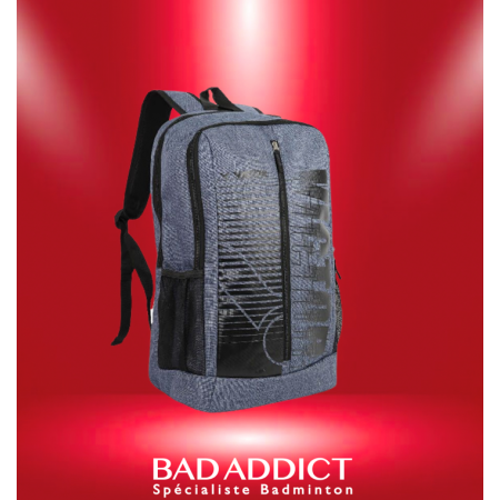 http://v1.badaddict.fr/5398-thickbox/sac-a-dos-victor-br3020-ch.jpg