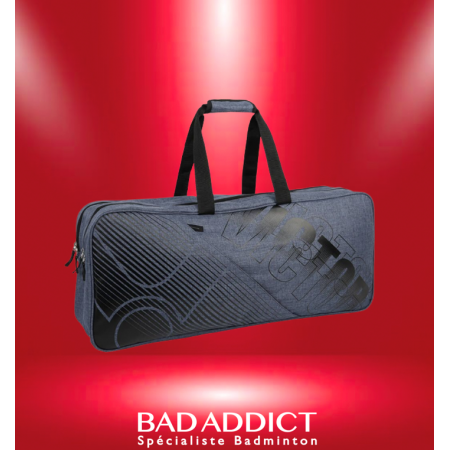 http://v1.badaddict.fr/5399-thickbox/sac-a-dos-victor-br3020-ch.jpg