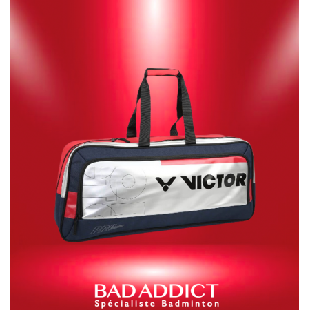 http://v1.badaddict.fr/5400-thickbox/sac-a-dos-victor-br3020-ch.jpg