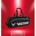 VICTOR RECTANGULARBAG BR9611 C 