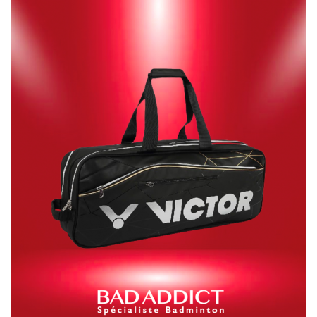 http://v1.badaddict.fr/5402-thickbox/sac-a-dos-victor-br3020-ch.jpg