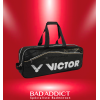 VICTOR RECTANGULARBAG BR9611 C 