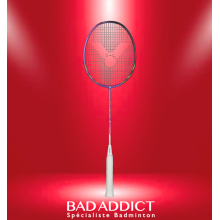 VICTOR RAQUETTE THRUSTER K R 