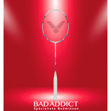 VICTOR RAQUETTE THRUSTER RYUGA