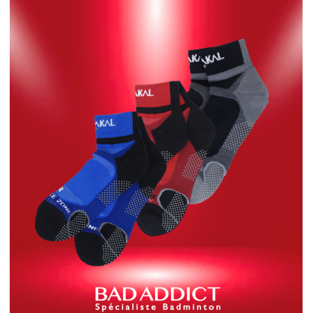 http://v1.badaddict.fr/5409-thickbox/karakal-chaussettes-x4-noirgris.jpg