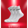FORZA COMFORT SOCK LONG 3 PACK 