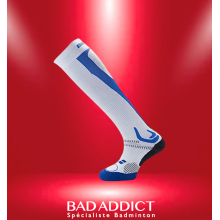 BABOLAT CHAUSSETTES PRO 360 COMPRESSION