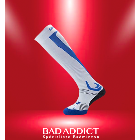 http://v1.badaddict.fr/5413-thickbox/babolat-chaussettes-pro-360-compression.jpg