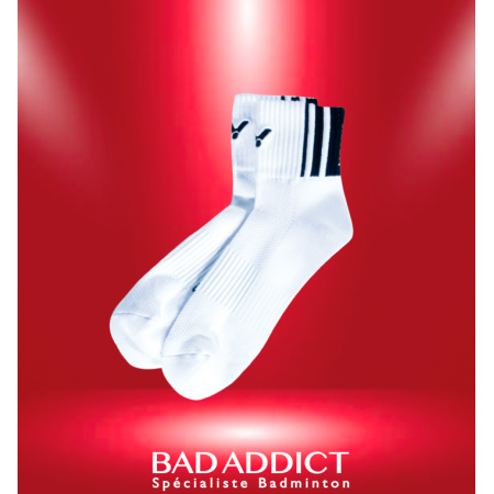 http://v1.badaddict.fr/5414-thickbox/victor-chaussettes-indoor-performance.jpg