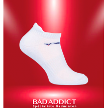 VICTOR CHAUSSETTES  SOX SUMMER UNI 09 