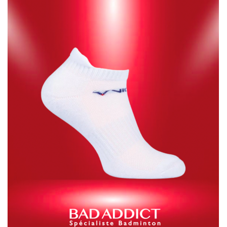 http://v1.badaddict.fr/5415-thickbox/victor-chaussettes-indoor-performance.jpg