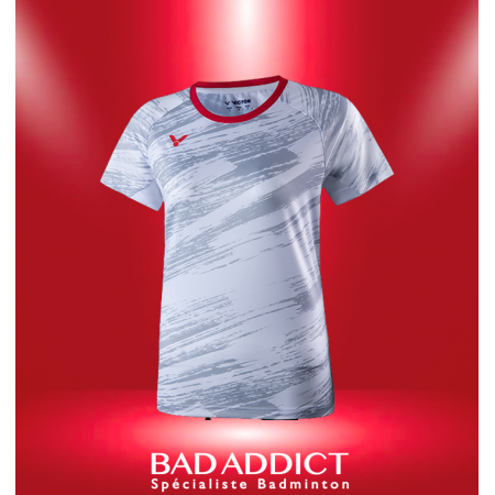 http://v1.badaddict.fr/5420-thickbox/victor-t-shirt-t-23101-men-d-red.jpg