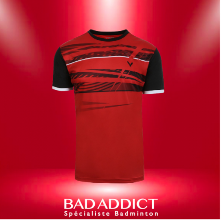 http://v1.badaddict.fr/5421-thickbox/victor-tee-shirt-t-03100-b-men.jpg