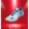 YONEX CHAUSSURES PC AERUS Z MEN BLUE GRAY 