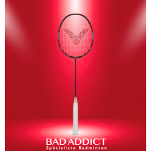 VICTOR RAQUETTE THRUSTER K 11 E