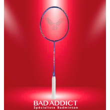 VICTOR RAQUETTE AURASPEED HANG 