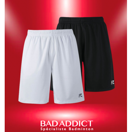 http://v1.badaddict.fr/5432-thickbox/forza-landers-shorts.jpg