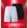 FORZA LANDERS SHORTS BLACK