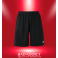FORZA LANDERS SHORTS BLACK
