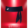 BABOLAT BANDEAU LOGO
