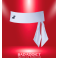 BABOLAT BANDEAU LOGO
