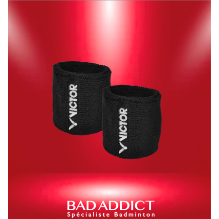 http://v1.badaddict.fr/5446-thickbox/yonex-wristband-ac489ex.jpg
