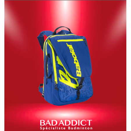 http://v1.badaddict.fr/5451-thickbox/babolat-sac-a-dos-tournament-bag-blue-red-.jpg