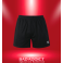 FORZA WOMEN LAIKA W 2IN 1 SHORTS BLACK 