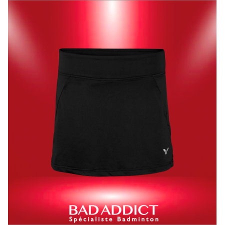 http://v1.badaddict.fr/5458-thickbox/victor-short-femme-r-04200-c-noir.jpg