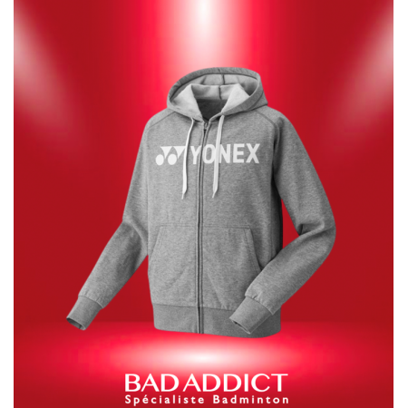 http://v1.badaddict.fr/5459-thickbox/yonex-ym0018-veste-men-s-full-zip-hoodie-blue-.jpg