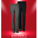 BABOLAT CORE CLUB PANT MEN RABBIT 