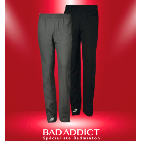 http://v1.badaddict.fr/5460-thickbox/babolat-core-club-pant-men-rabbit-.jpg