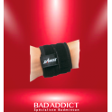 ZAMST WRIST BAND 