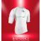 T-SHIRT COMPRESSPORT RACKET