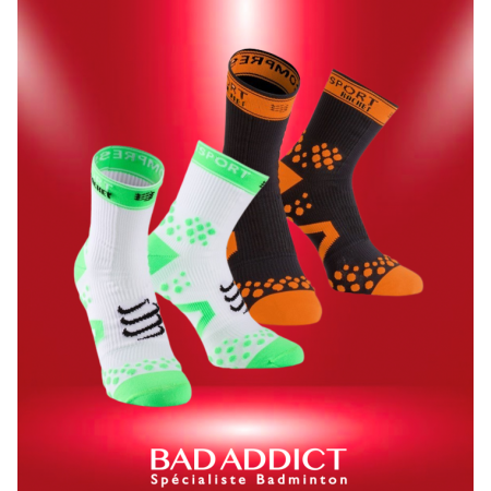 http://v1.badaddict.fr/5468-thickbox/chaussettes-long-compressport-racket.jpg