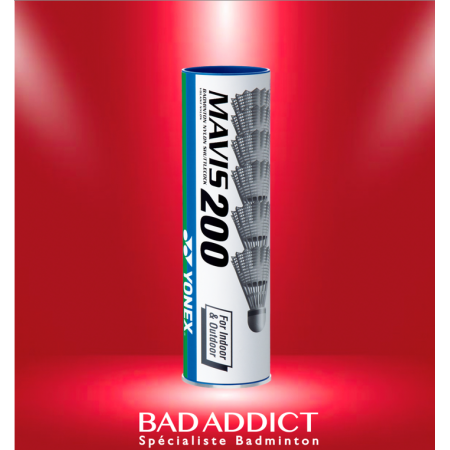 http://v1.badaddict.fr/5471-thickbox/yonex-mavis-600.jpg