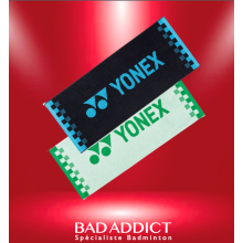 YONEX SERVIETTE 