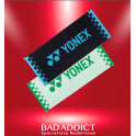 YONEX SERVIETTE 