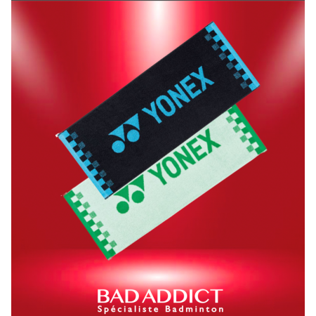 http://v1.badaddict.fr/5472-thickbox/serviette-yonex-ac1102ex-rouge.jpg