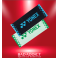 YONEX SERVIETTE 