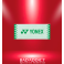 YONEX SERVIETTE 