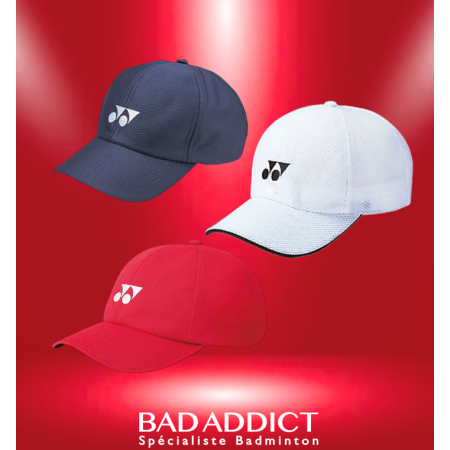 http://v1.badaddict.fr/5475-thickbox/yonex-casquette-bleu.jpg