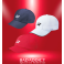 YONEX CASQUETTE 