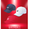 YONEX CASQUETTE 