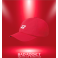 YONEX CASQUETTE 